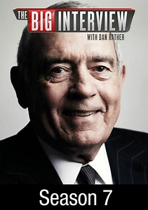 The Big Interview With Dan Rather: Carl and Rob Reiner