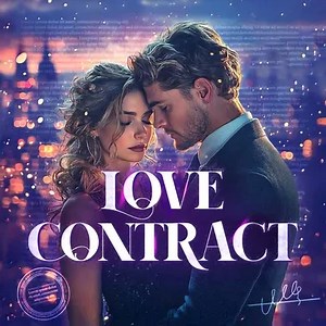 20 reactions | Rachel woke up to silk sheets, a pounding headache,...