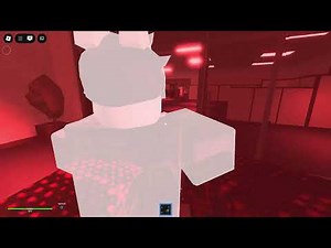 Playing survive the mafioso with smg8