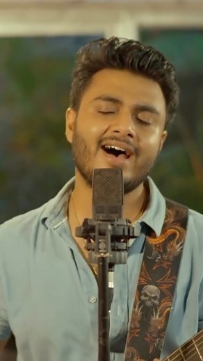 141K views · 996 reactions | Jab se duaon me manga tujhe ❤️ Manzoor is out ❤️ #manzoor #rajbarman #arafatmehmood | Raj Barman | Facebook