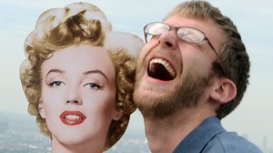 Monroe :: Short Film