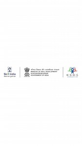 Meet Lav Mishra from #Bihar – a shining example of how skill...