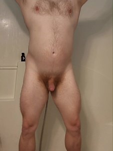 Massive Shower Hose Inflation and Deflation