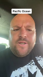 40K views · 735 reactions | Who gave the letter C all of this authority? | The Actual Baron | Facebook