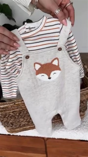 Build a baby shower hamper with TKMaxx 🍼 Shop everything they’ll need and more in store 🧸 | Broadway Shopping Centre