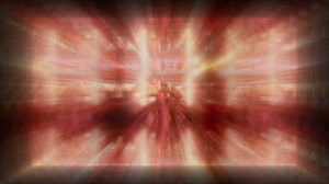 🚨 THE HARDYS RETURN 🚨 Friday, October 10th, get ready to Live for the Moment once again, when Jeff and Matt, the legendary Hardy Boyz return to HOG at #WithGloryComesPride !!! #HardyBoyz 🎟️ Get Your Tickets Now: https://www.tickettailor.com/events/houseofglorywrestling/1805518 | House Of Glory Wrestling