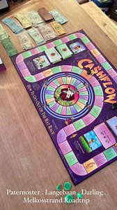 ‘Langebaan . Darling . Melkosstrand Roadtrip Paternoster has such a beautiful, tranquil, creative and soul nurturing energy﫶’ IG | candy.schule | Paternoster Rentals | Facebook