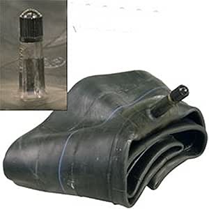 Amazon.com: 7.50-16 Tractor Tire Tube