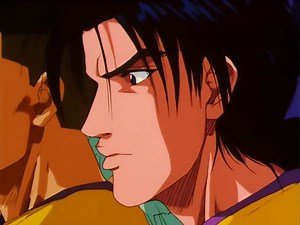 Slam_Dunk_Capitulo 73_EspañolLatino_.mp4