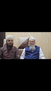 52K views · 2K reactions | Alhamdolillah ❣️ Mohammd Saeed Noori Supporting College Project Share To Everyone #MuhammdSaeedNoori #RazaAcademy #Collage #Project #rashidrazamarkazi #NooriWelfareTrust | RashidRaza MarkaziOfficial | Facebook