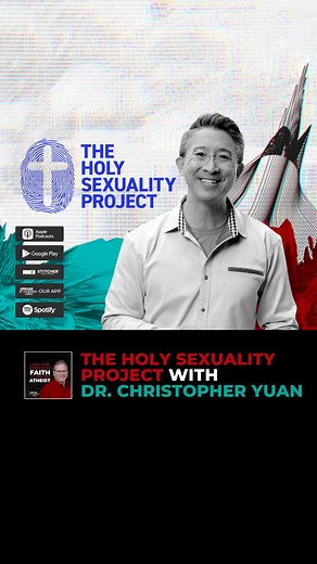 12K views · 435 reactions | What did Jesus have to say about...