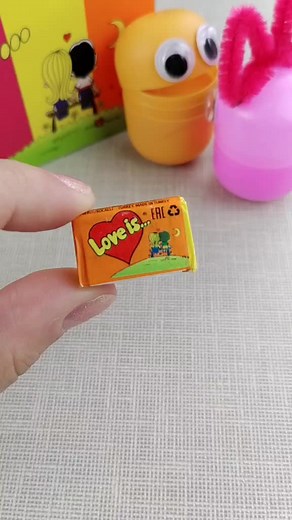 Happy Yellow on TikTok