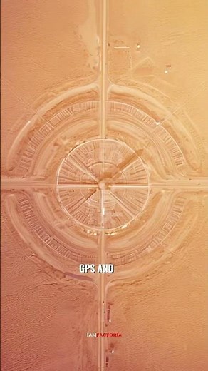 India’s 500 KM Stealth Missile Explained | Operation Sindoor SCALP Strike.