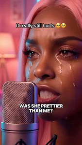 178K views · 45K reactions | Maia The Moment - You Took Advantage of Me #heartbreak #pain #rnb #depressed #sad | Maia The Moment | Facebook