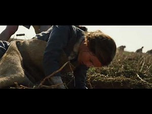 Emma Watson Gets Beaten - Colinia