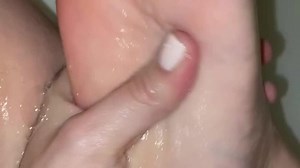 242172384 Cleaning Exfoliating Asmr Havent Done Shower Vids In A 01 3C460048 E29E 4D34 A926 Adce5Aeed2E1