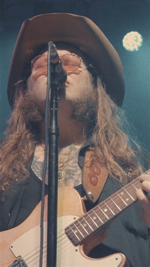 28K views · 554 reactions | See the boys LIVE on nugs.net/marcusking TONIGHT as Mood Swings The World Tour rolls through St. Louis! Listen to the full show by subscribing to nugs.net now to have access to this exclusive livestream. | Marcus King | Facebook