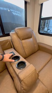 2025 Vibe 2800RL | 2.5 Minute Sneak Peak! #vibe | The RV Hunter