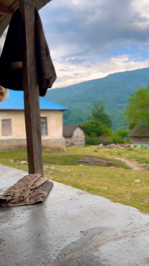 1.9K views · 18 reactions | 2023 An Inside Look at Persian Village Life #reels #village #villagelife #villagevlog #villagefood #villagepub #village #villagebeauty #villagecooking #villagediaries #villagelifestyle #villagelifechallenge #ittakesavillage #cook #cookie #cookies #cooking #cookieart #cookingtips #cookingathome | Village Cooking | Facebook