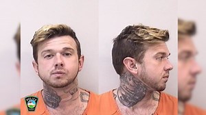 Victim of aggravated robbery speaks out after man is arrested in connection to home invasion in Colorado Springs