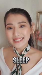 120 reactions · 20 comments |  "Pagod ka na ba, pero kailangan pa...