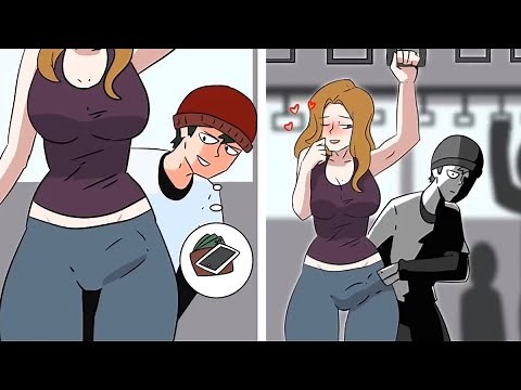 TRY NOT TO SAY HOL' UP