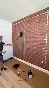 2.5K views · 45 reactions | turning a room into a GYM | Designs by Donnie | Facebook