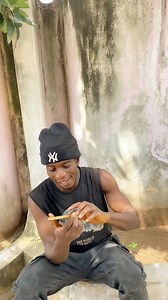 1K views · 18 reactions | Eei passion 藍藍藍藍藍 Part 7 | Trogbui Gatigoo | Facebook