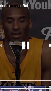 Maria Elena Salinas on Reels