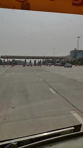 1.9K views · 27 reactions | Mathura toll plaza | Up Roadways Mathura | Facebook