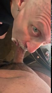 Cockboy732 suger indiska mästare kuk, med smutsigt samtal