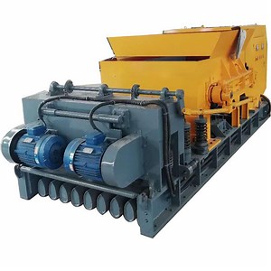 [Hot Item] Prestressed Concrete Lintel Beam Making Machine