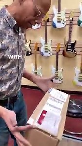 New arrival from PRS! PRS Wood Library Custom 24 Floyd Rose with roasted flame maple neck in Eriza Verde. . . . #wildwestguitars #guitarphotography #guitarsdaily #guitaroftheday #guitarofinstagram #guitarsdaily #guitar #guitarist #guitarplayer #tonemob #gearwire #gearybusey #knowyourtone #guitarspotter #prs #prsguitars #prscustom24 #prswoodlibrary | Wild West Guitars