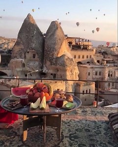 Beautiful Turkey Amazing ✲«✲🌧☃️🌨✲❄️✲🌨☃️🌧❄️✲«✲ | Amazing Pictures