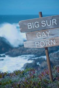 Big Sur Gay Porn - Movie