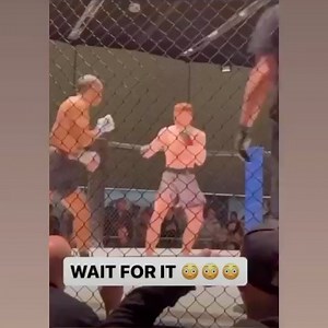 5.2K views · 81 reactions | Muay Thai in America on Reels | Facebook