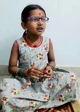 Ramayana Quiz | Ramayanam | Valmiki | Sri Rama | Sita | Ravana | Sanathana Dharma