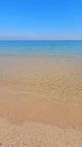 Cu Marea superba la picioare! | Litoralul Online