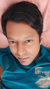 1.7K views · 16 reactions | Chekuthan 2023 on Reels | Facebook