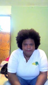 10K views · 357 reactions | Es indignante que todavía en mi país...