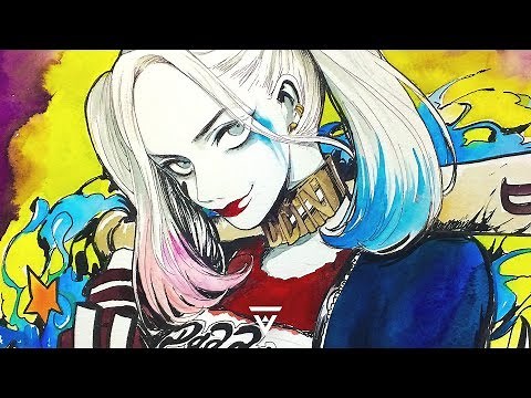 「Nightcore」Doja Cat - Boss B*tch (Lyrics)