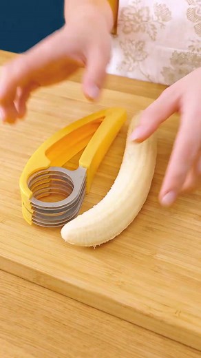 29K views · 61 reactions | Brico Madame on Reels | Facebook