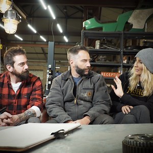 14K views · 130 reactions | The biggest build in Goblin history.  | Quest | Facebook