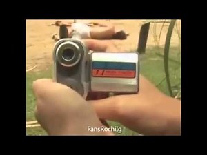 Casi Angeles 4: Monitoreo Virtual Valeria (2)