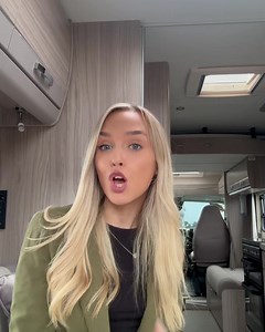 8.9K views · 35 reactions | 15 MINUTES TO GO!!!! HURRY | Mc Kinney Competitions | Facebook