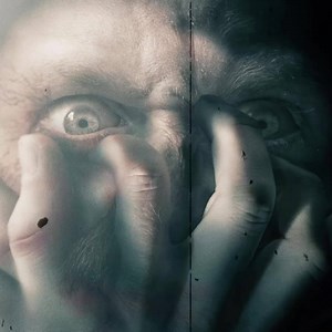 3. | All That Remains