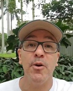 2.7K views · 389 reactions | #LouvorNorte30Anos #JuntosOutraVez 20 de Maio Cidade Folia Belém - PA | Novo Som | Facebook