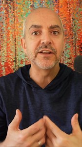 121K views · 1.2K reactions | The secret to saying no to food #weightlossmindset #programyourselfthin | Program Yourself Thin | Facebook