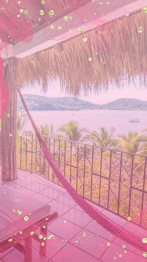 Hotel Catalina Beach Resort 🎀 se pinta de rosa 🎀 con promociones para este mes de #OctubreRosa | Globo 98.5