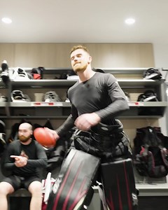 8K views · 375 reactions | The boys are STILL buzzin’  | Arizona Coyotes | Facebook